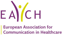 EACH European Association for Communication in Healthcare