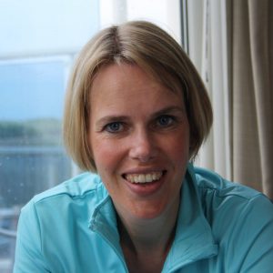 Karen Konings-compressed
